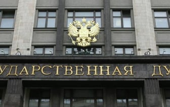 Отсрочку от мобилизации не хотят давать многодетным отцам в России