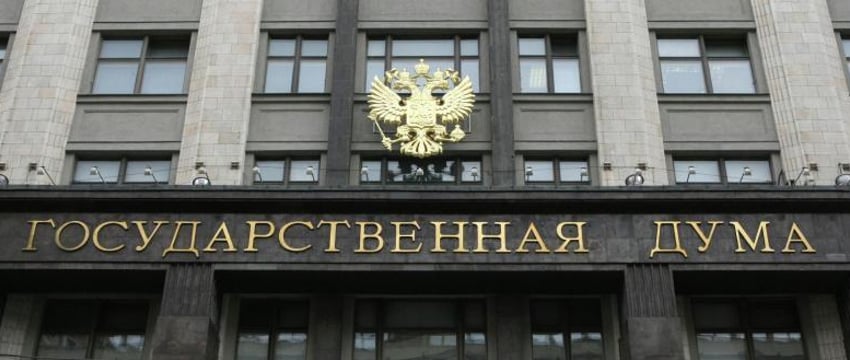 Отсрочку от мобилизации не хотят давать многодетным отцам в России