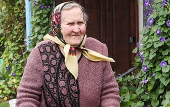 «Сельчанам стало проще». Старожилы Пинского района рассказали о жизни после объединения Беларуси