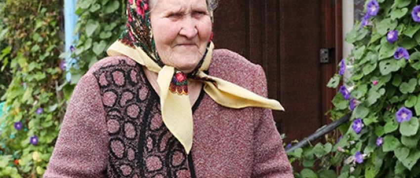 «Сельчанам стало проще». Старожилы Пинского района рассказали о жизни после объединения Беларуси