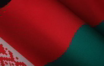 Правительство Беларуси подкорректировало размеры заграничных командировочных