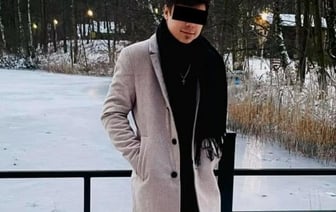 Мужчине, который напал на беларуску в Варшаве, предъявили новое обвинение