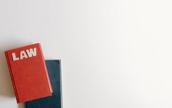 Штрафы за нарушение законодательства о биржевых сделках в 2024 году превысили 1,5 тыс. рублей - МАРТ