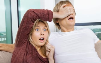 В США более 200 женщин и несколько мужчин обвиняют врача-ревматолога в ненужных «обследованиях» тазового дна, яичек и заднего прохода