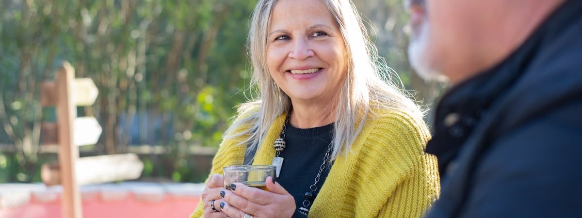 Большинство украинцев выступает за разрыв отношений с Беларусью