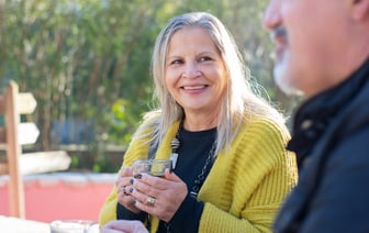 Большинство украинцев выступает за разрыв отношений с Беларусью