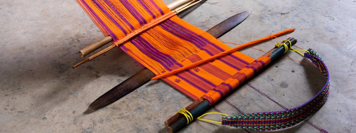 Тарифы Трампа могут нарушить торговлю США на $2,1 трлн