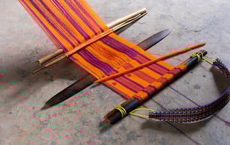 Тарифы Трампа могут нарушить торговлю США на $2,1 трлн