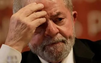 Президент Бразилии отказался ехать на саммит БРИКС из-за несчастного случая