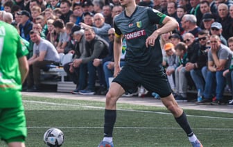 Победы «Немана» и баскетболистов, а также третье место «Городничанки» — спортивные новости выходных