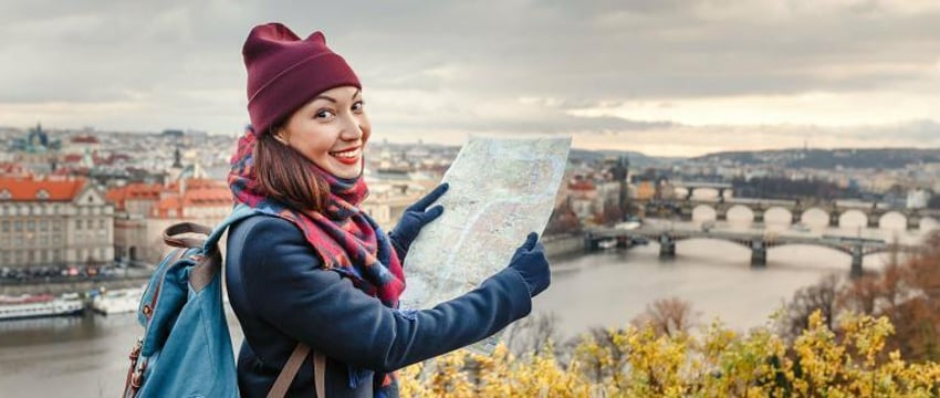Беларусь и Россия запустят приграничные туристические маршруты
