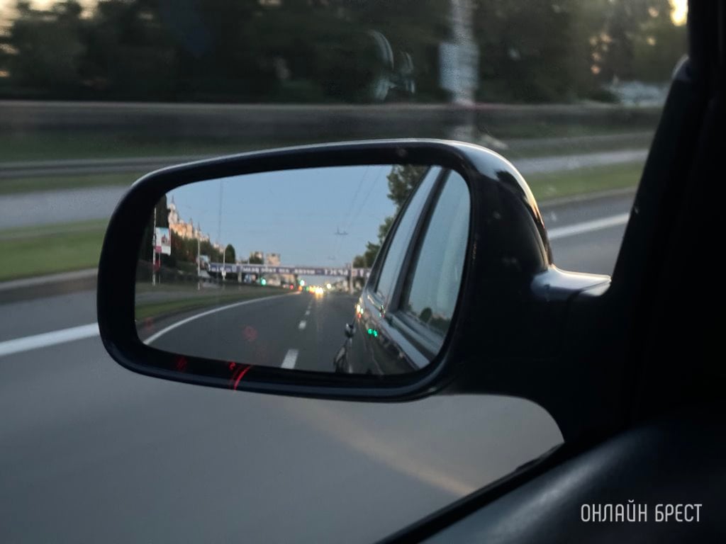 Фото носит иллюстративный характер