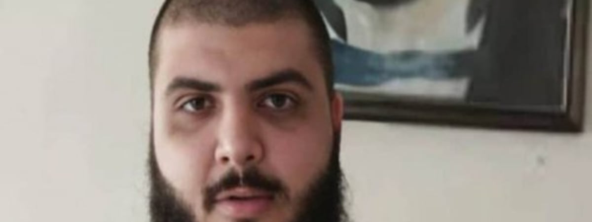 В Сирии публично казнили двоюродного брата Башара Асада