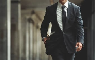 Новшество со взносами в ФСЗН и не только. Что ждет ИП в ближайшие полгода