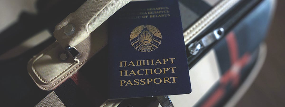 «Каждый третий минчанин готов уехать из Беларуси навсегда или на некоторое время»