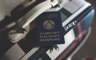 «Каждый третий минчанин готов уехать из Беларуси навсегда или на некоторое время»