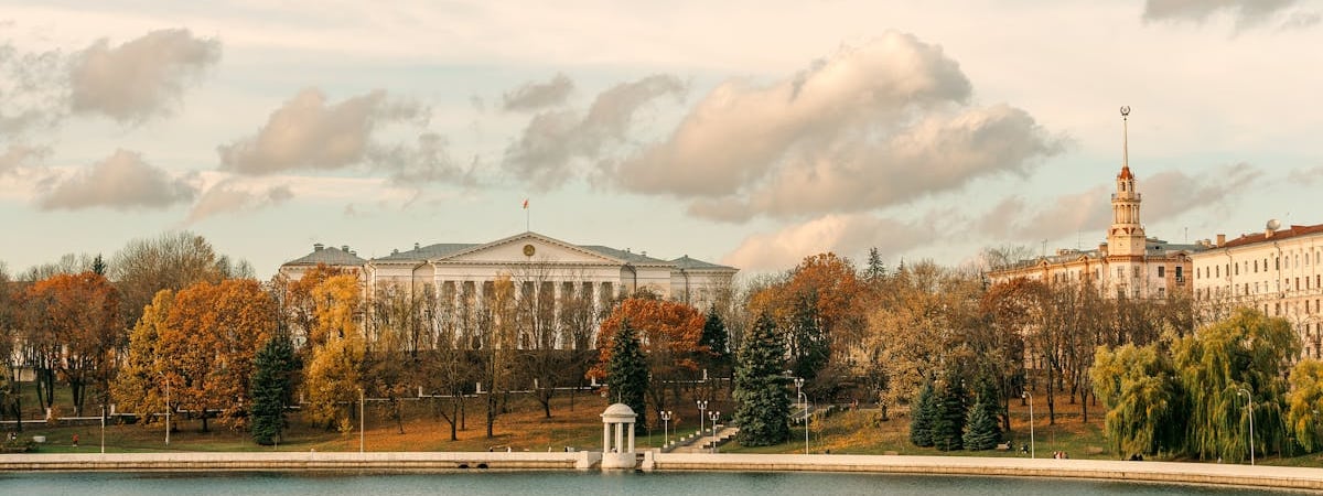 Власти Беларуси огласили приговоры представителям ByPol и BelPol