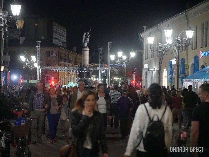 Фото носит иллюстративный характер