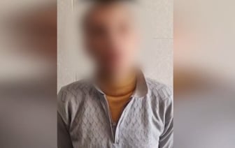 Борьба с мошенниками в Беларуси