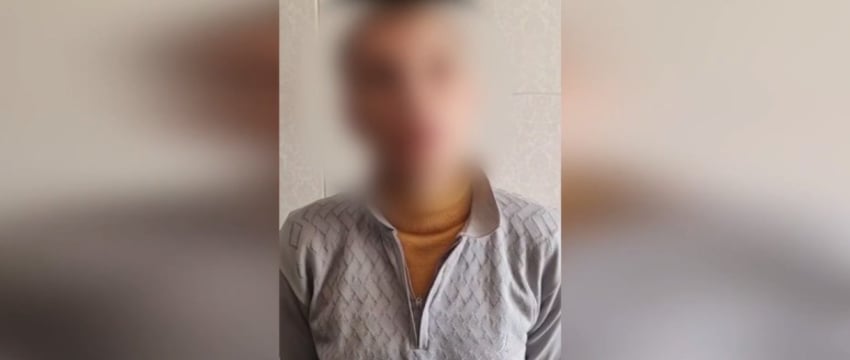 Борьба с мошенниками в Беларуси