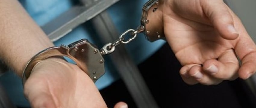 Студент из Каменца нашел тайник с наркотиками на ж/д вокзале Бреста, а попался в Барановичах