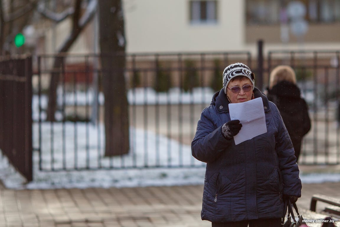 Нужно ли отчитываться, если пришел перевод на карту? Вот с каких доходов сейчас надо заплатить налог