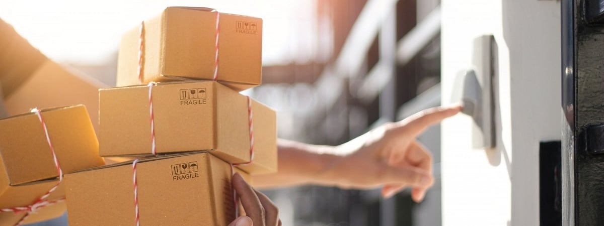 Euromall приостановил работу в Беларуси