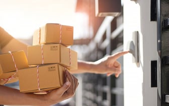 Euromall приостановил работу в Беларуси