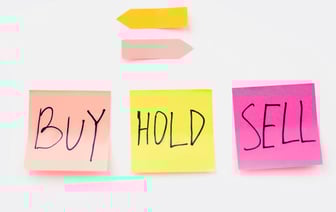 Прямые инвестиции Китая за рубежом в январе-ноябре выросли на 11,2%