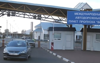 Беларусь отменила визы для граждан 71 страны на 17 дней в июле. Но есть условие