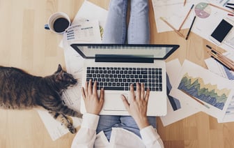 В Беларуси меняется пособие по безработице — сколько будут платить