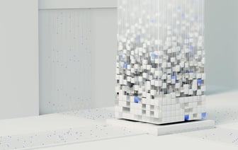 Искусственный интеллект научился имитировать почерк человека