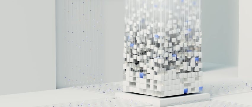 Искусственный интеллект научился имитировать почерк человека