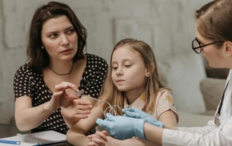 Лихорадка денге: тропическая болезнь, распространяющаяся в Европе