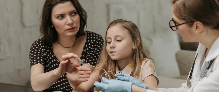 Лихорадка денге: тропическая болезнь, распространяющаяся в Европе