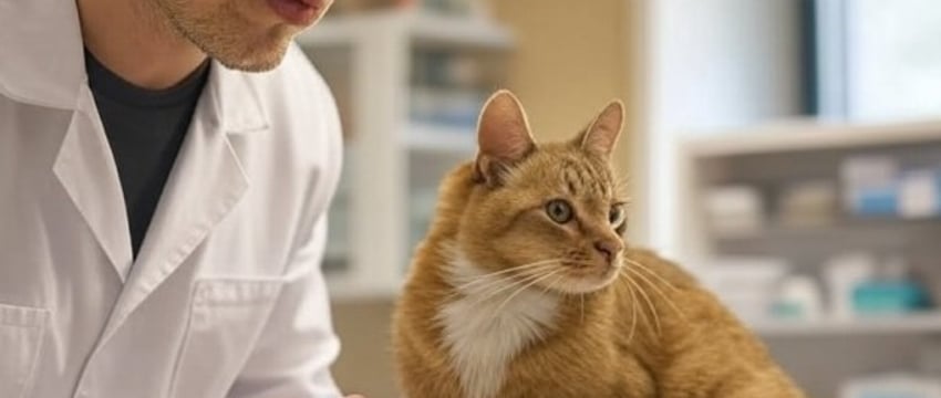 Белоруска возмутилась ценами в ветклинике