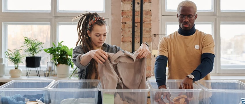 «Короли льда» против «Ледяных метеоров». В Новополоцке пройдет благотворительный хоккейный матч
