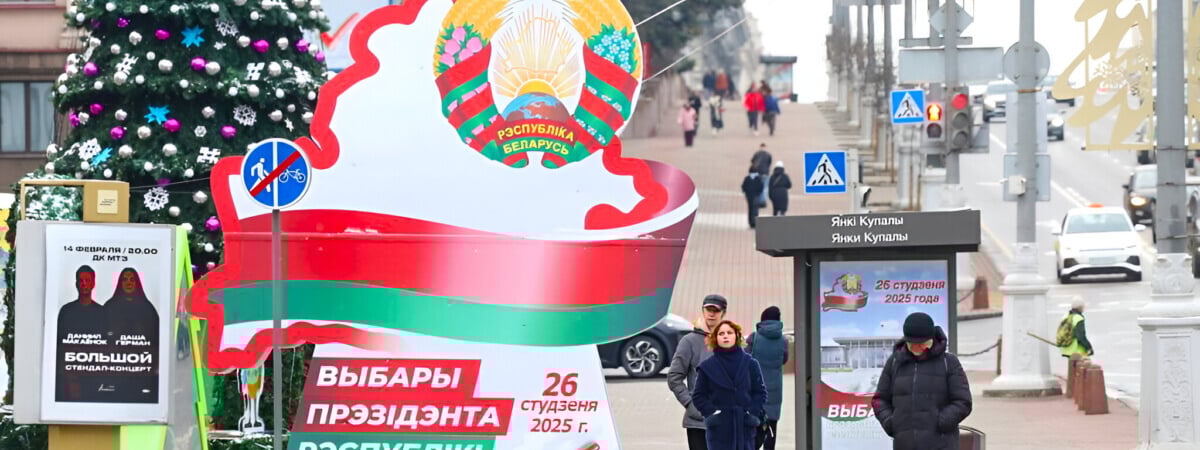 Не только отставные милиционеры. В ЦИК Беларуси рассказали, кого привлекут к круглосуточной охране избирательных участков