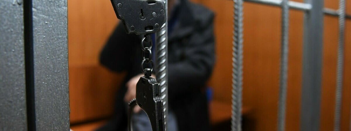 Лукашенко помиловал еще 30 белорусов, осужденных за протесты — Официально