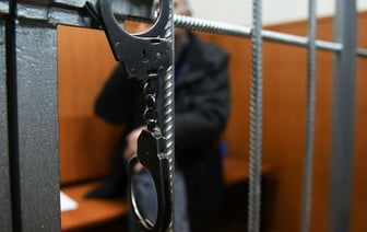 Лукашенко помиловал еще 30 белорусов, осужденных за протесты — Официально