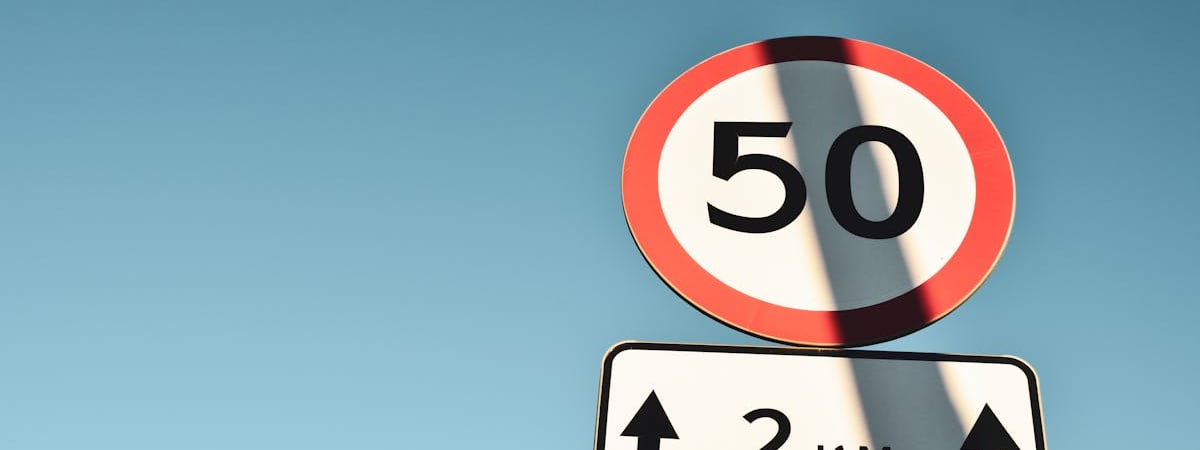 В этом году в Казахстане введут 4 тысячи километров платных дорог