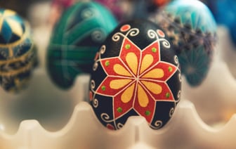 Азербайджан готов помочь ЕС с транзитом газа через Украину