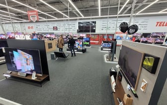 Польские власти рассказали, как изменилась средняя зарплата в их стране за год. А как в Беларуси?