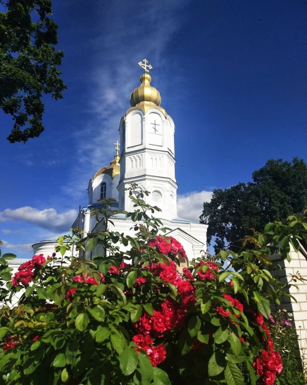 Самые маленькие города Беларуси: что стоит там посмотреть