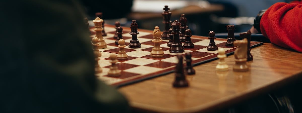 Демсилы презентовали стратегию перехода к новой Беларуси: почему это не стратегия смены власти