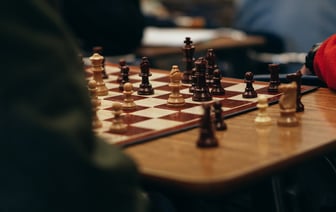 Демсилы презентовали стратегию перехода к новой Беларуси: почему это не стратегия смены власти