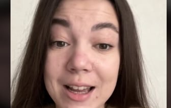 Белоруска попала в черный список ресторана, ничего не разбив и оставив чаевые