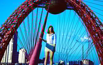 Туры из РФ в Беларусь собираются приравнять к внутреннему туризму с 2025 года