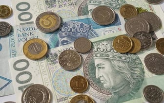 Польша выплачивает пособие 800+ на 24 тысячи беларусских детей. Но условия получения могут ужесточить