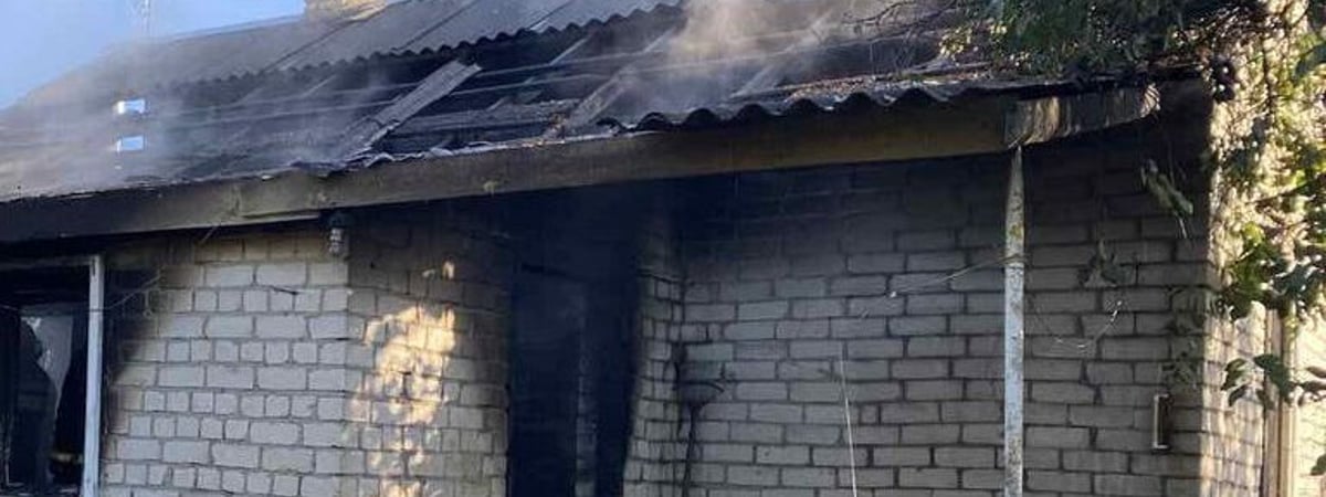 В Гродно погиб человек — что стало причиной трагедии